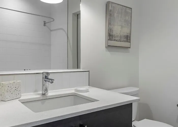 Landing Stylish 2Bd Courtyard Clubhouse * Tucson