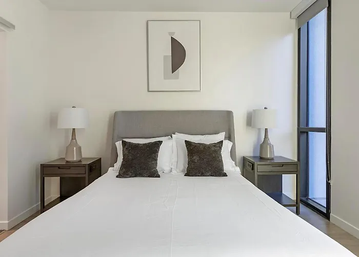 Landing Stylish 2Bd Courtyard Clubhouse * Tucson
