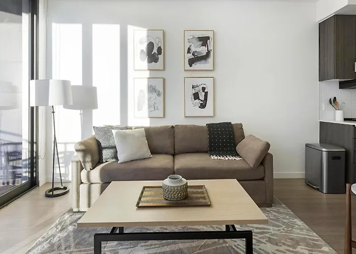 Landing Stylish 2Bd Courtyard Clubhouse * Tucson