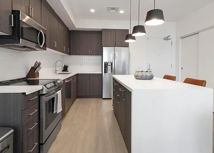 Landing Stylish 2Bd Courtyard Clubhouse * Tucson