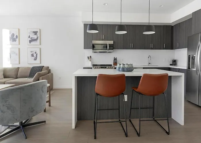 Landing Stylish 2Bd Courtyard Clubhouse Tucson
